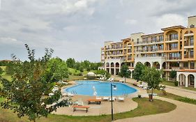Lighthouse Golf Apartments & Villas 